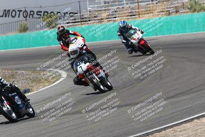 media/Apr-20-2025-AHRMA (Sun) [[393a79c373]]/Race/Group 3/Turn 4b/